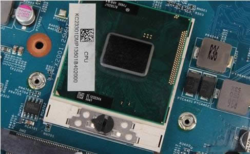 筆記本黑屏 筆記本黑屏