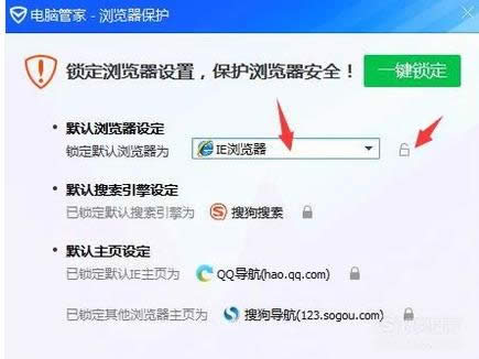 Ĭ�J(r��n)�g�[��