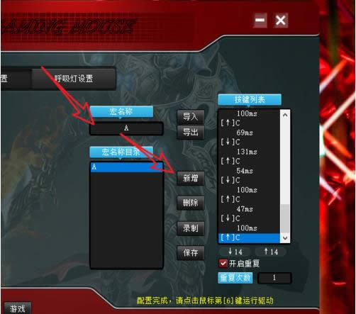 ���(bi��o)��