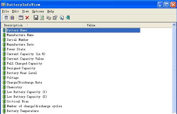 �y(c��)ԇ늳�
