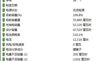 �y(c��)ԇܛ��