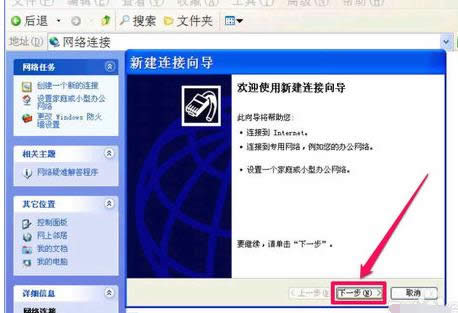 �����B��