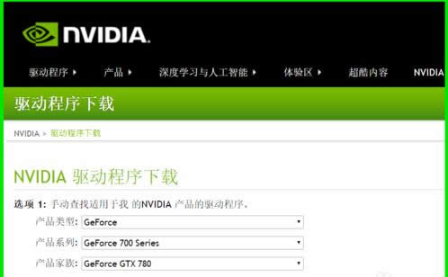 Ӣ���_(d��)�@��