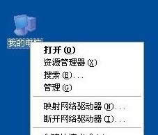 �o���W(w��ng)��