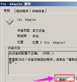 �(q��)�����d