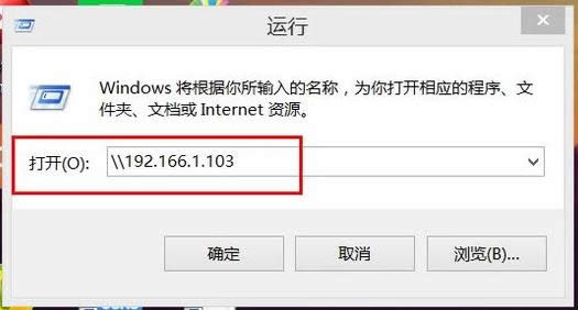 ����W(w��ng)