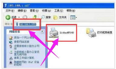 ����W(w��ng)