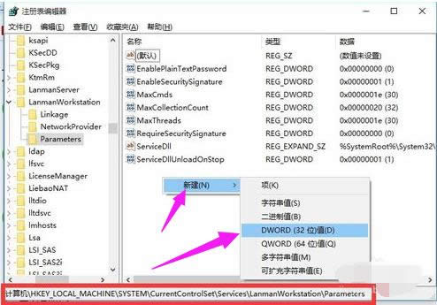 ����W(w��ng)