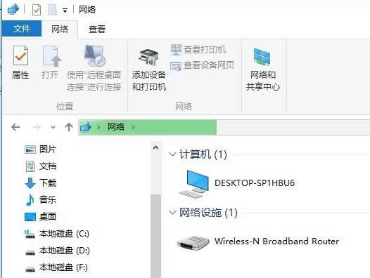 ����W(w��ng)