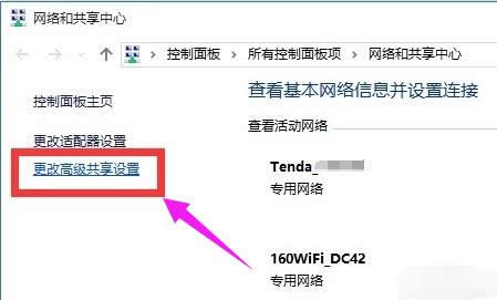 ��X����W(w��ng)