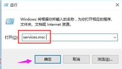 ����W(w��ng)