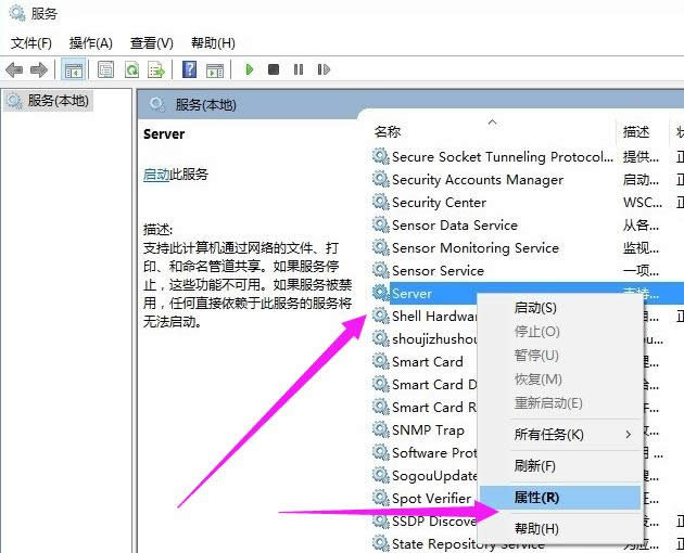 ��X����W(w��ng)