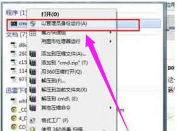 �o���W(w��ng)�j(lu��)