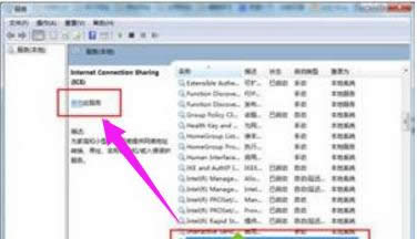 �o���W(w��ng)�j(lu��)