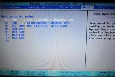 筆記本觸摸板 筆記本觸摸板