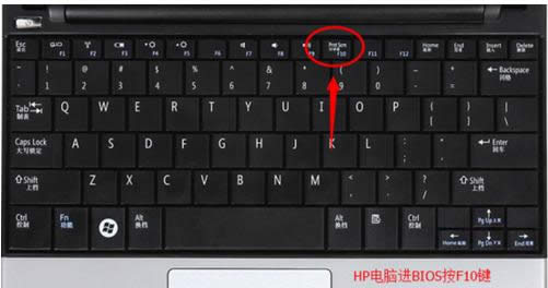 設(shè)置光盤啟動 設(shè)置光盤啟動