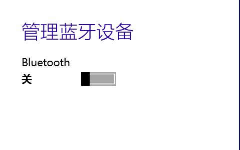 ���_�{(l��n)��