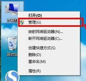 �o���W(w��ng)�j(lu��)