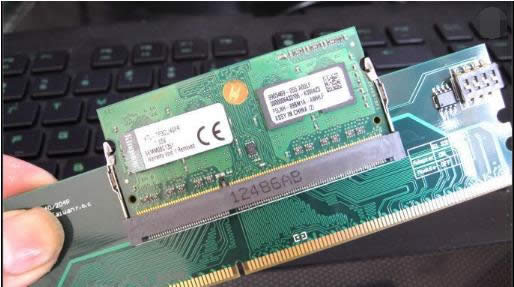 內(nèi)存不足 內(nèi)存不足