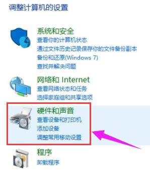 �����L(f��ng)