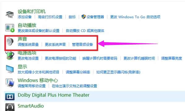 �����L(f��ng)�]��