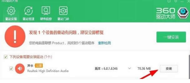 �����L(f��ng)�]��