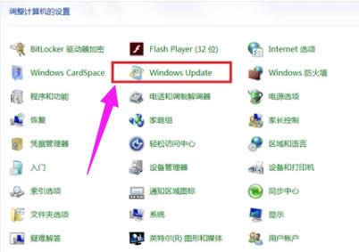 ����(j��)ϵ�y(t��ng)