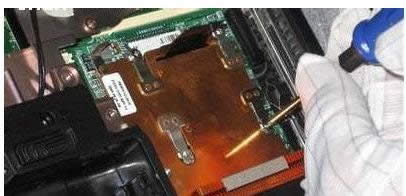 ��X�Q�@��