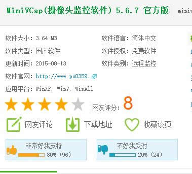 �z���^ܛ��