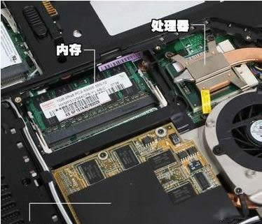 ��X�Q�@��