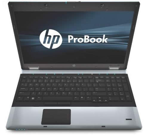 �o(w��)���W(w��ng)��