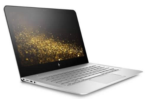 �(q��)��(d��ng)���d