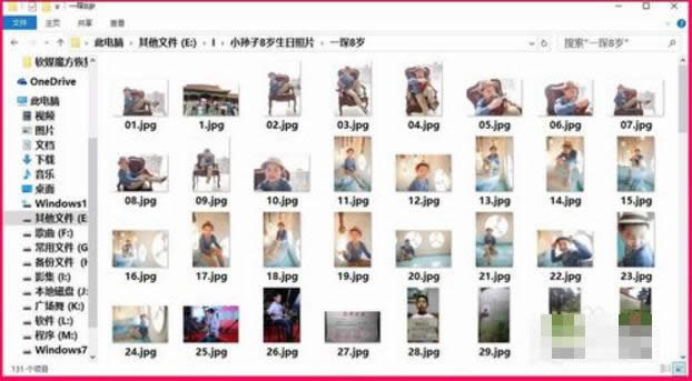 ħ��߀ԭ��(sh��)��(j��)