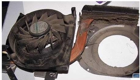 �Pӛ���L(f��ng)��