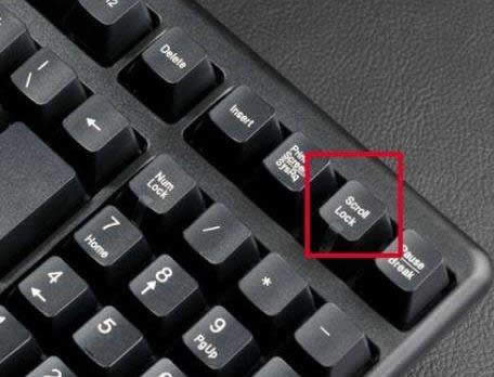 ��(sh��)��