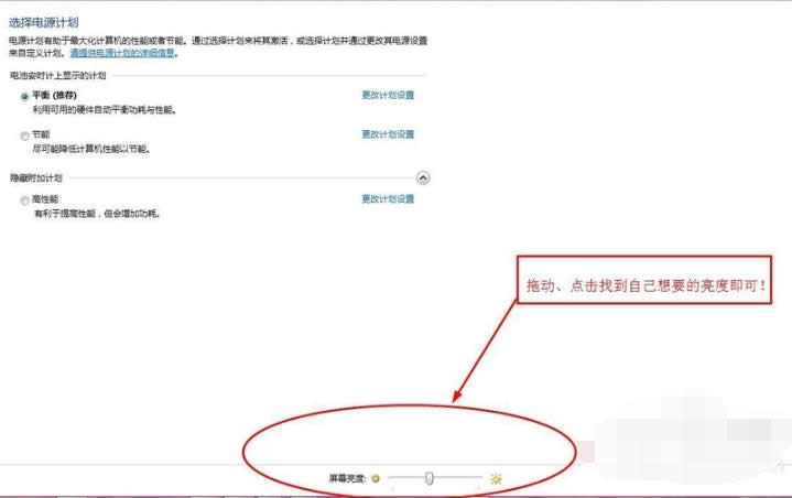 �{(di��o)��(ji��)����