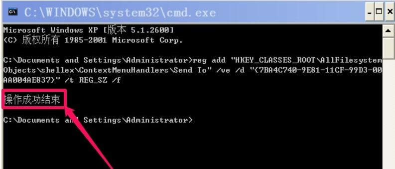 �l(f��)�͵�