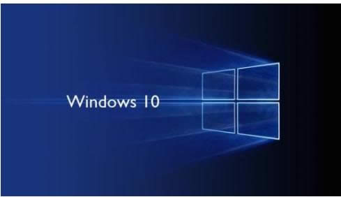 ��Xϵ�y(t��ng)