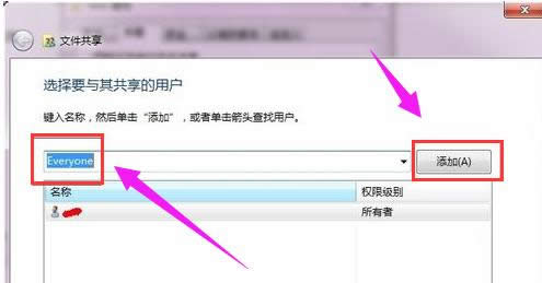 ����W(w��ng)