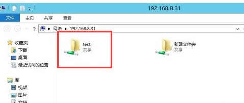 ����W(w��ng)����