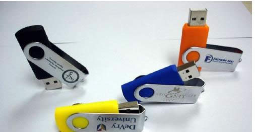 自動(dòng)重啟 自動(dòng)重啟