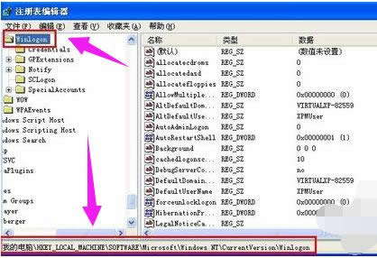 自動(dòng)重啟 自動(dòng)重啟
