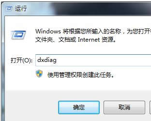 網(wǎng)卡驅(qū)動 網(wǎng)卡驅(qū)動