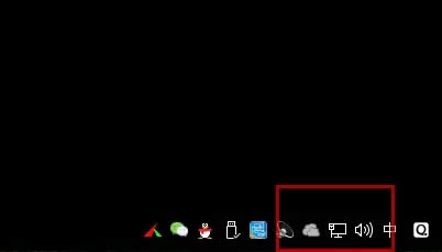 windows7�W(w��ng)���(q��)��