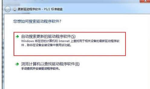 �Pӛ���I�P