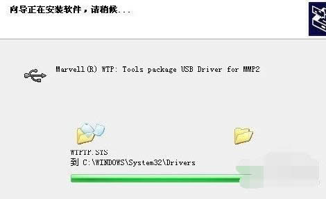 �W(w��ng)���(q��)��