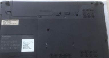 (li��n)��Pӛ��