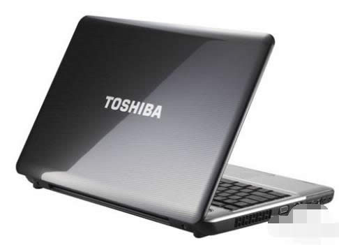 ���b�(q��)��(d��ng)