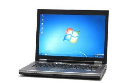 �W(w��ng)���(q��)��(d��ng)