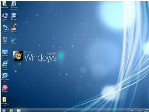 ���bϵ�y(t��ng)